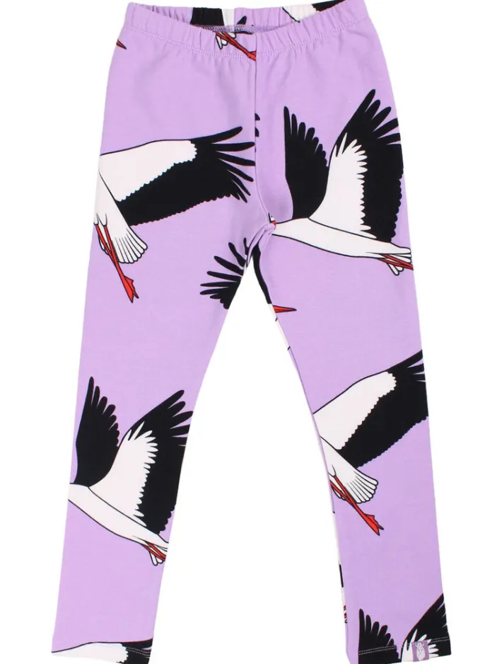 danandrea_warm_leggings_s_0.webp Danandrea Warm leggings Soft Viola STORK