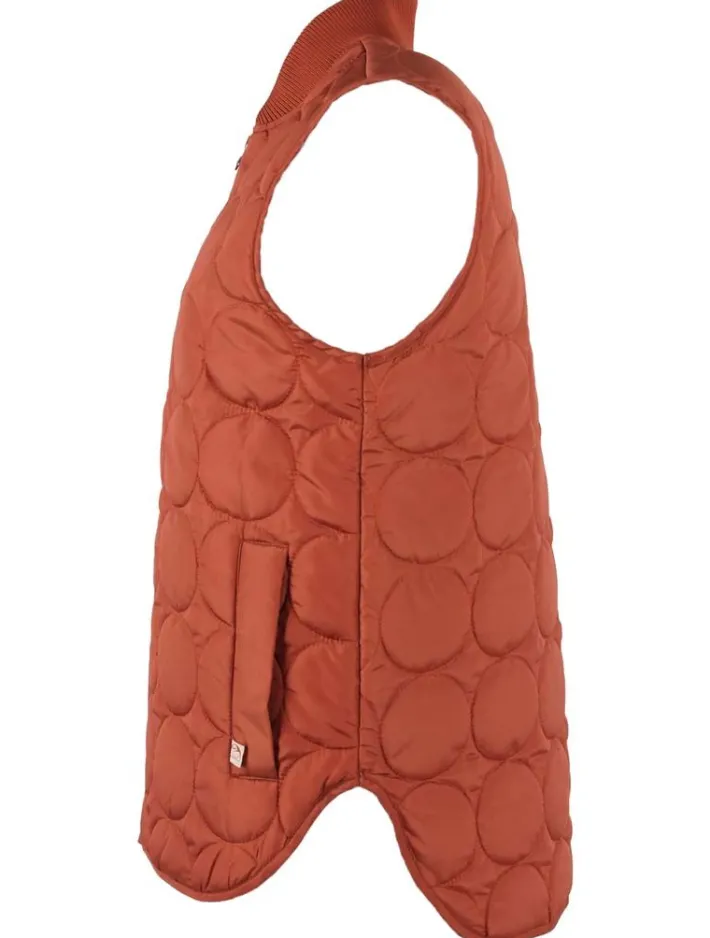 dananytime_thermo_vest_ru_6.webp Dananytime Thermo Vest Rust