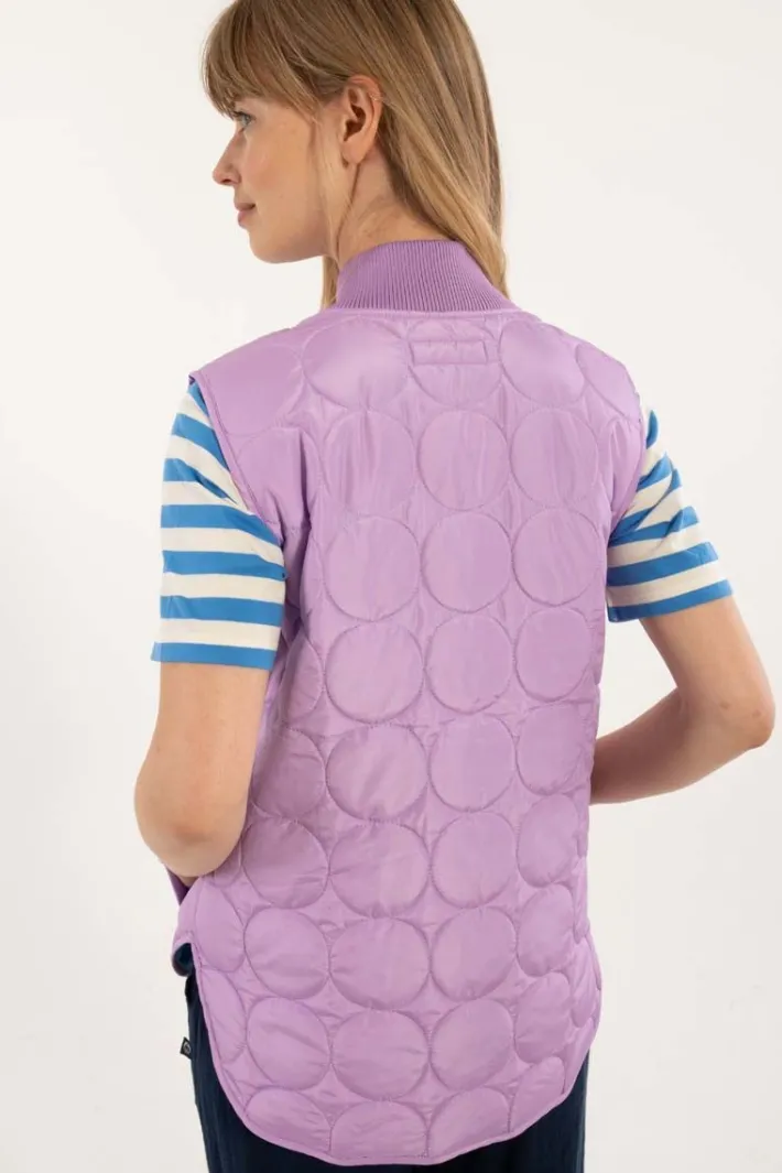 dananytime_thermo_vest_so_1.webp Dananytime Thermo Vest Soft Viola