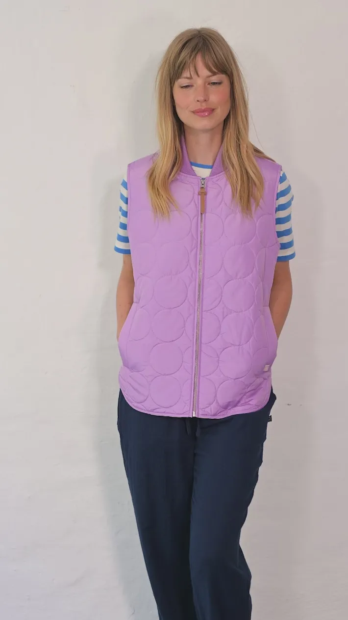 dananytime_thermo_vest_so_10.webp Dananytime Thermo Vest Soft Viola