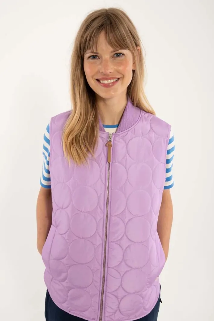 dananytime_thermo_vest_so_2.webp Dananytime Thermo Vest Soft Viola