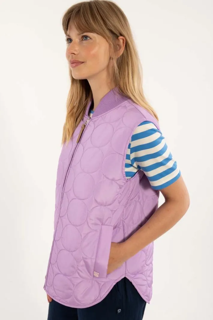 dananytime_thermo_vest_so_4.webp Dananytime Thermo Vest Soft Viola