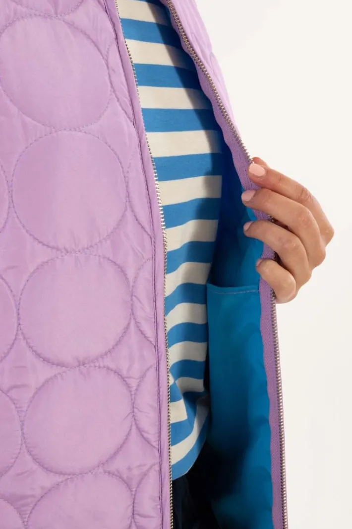 dananytime_thermo_vest_so_5.webp Dananytime Thermo Vest Soft Viola