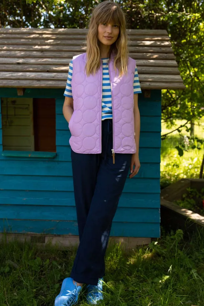 dananytime_thermo_vest_so_6.webp Dananytime Thermo Vest Soft Viola