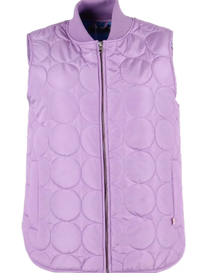 dananytime_thermo_vest_so_7.webp Dananytime Thermo Vest Soft Viola