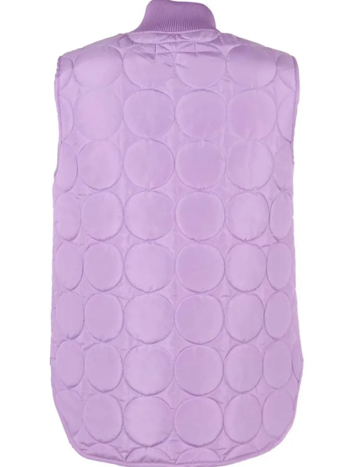 dananytime_thermo_vest_so_8.webp Dananytime Thermo Vest Soft Viola