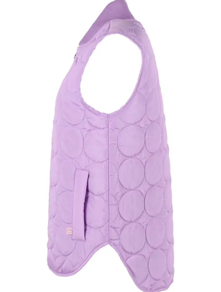 dananytime_thermo_vest_so_9.webp Dananytime Thermo Vest Soft Viola