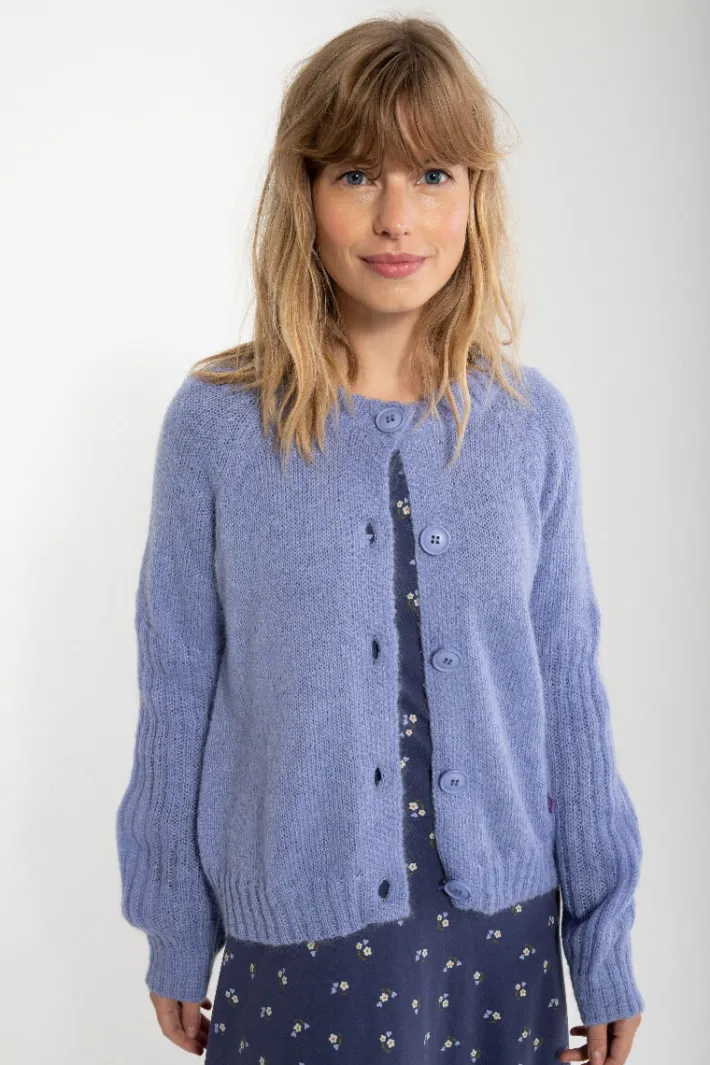 danarnaq_wool_cardigan_ic_0.webp Danarnaq Wool Cardigan Ice Viola