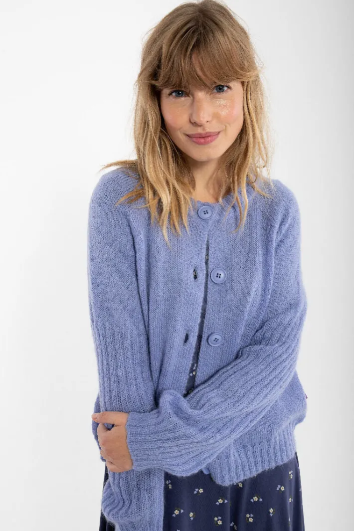 danarnaq_wool_cardigan_ic_2.webp Danarnaq Wool Cardigan Ice Viola