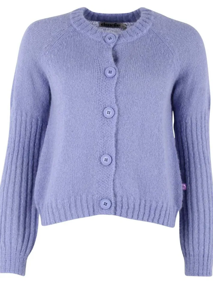 danarnaq_wool_cardigan_ic_3.webp Danarnaq Wool Cardigan Ice Viola