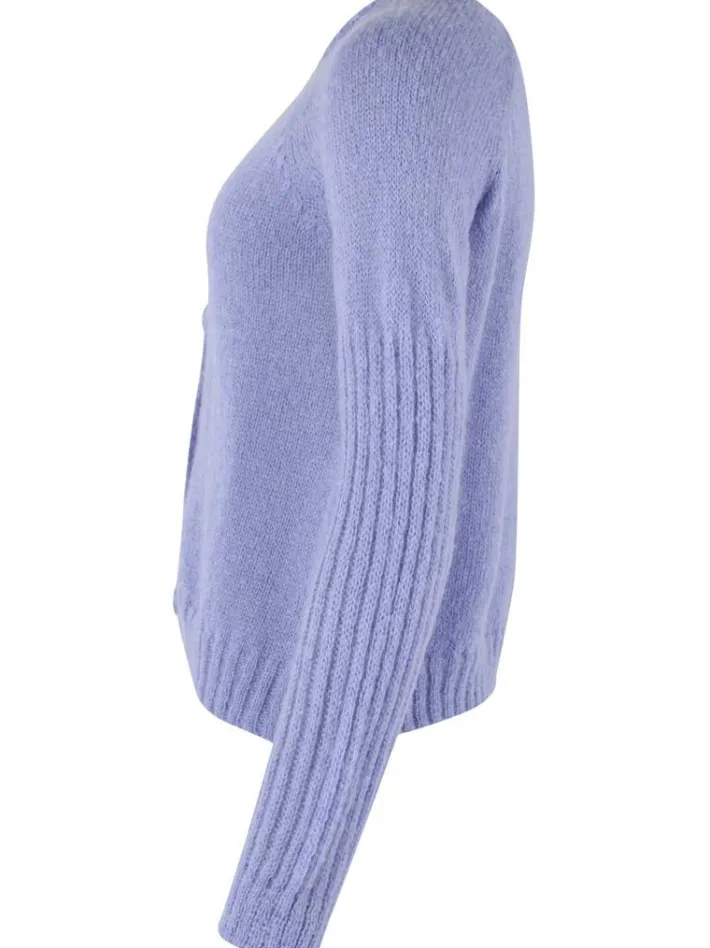 danarnaq_wool_cardigan_ic_5.webp Danarnaq Wool Cardigan Ice Viola