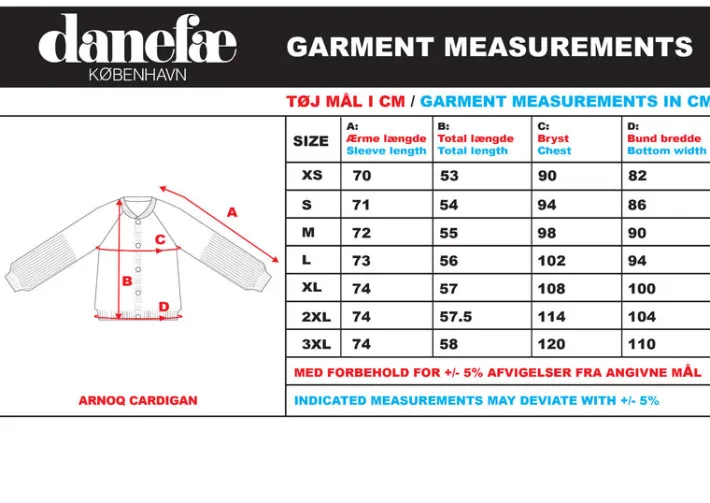 danarnaq_wool_cardigan_ic_6.webp Danarnaq Wool Cardigan Ice Viola