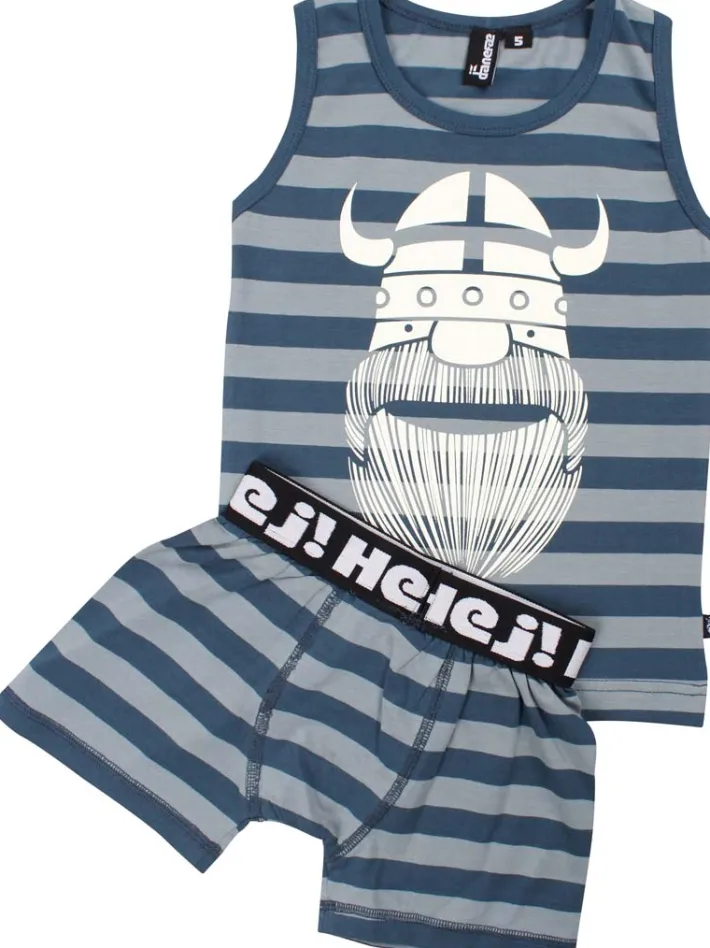 danasters_set_dark_slateb_0.webp Danasters Set Dark Slate/Blue Grey ERIK