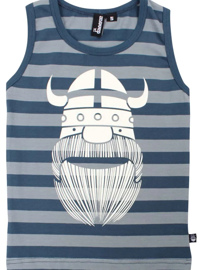 danasters_set_dark_slateb_1.webp Danasters Set Dark Slate/Blue Grey ERIK