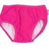 Danebaby Svoem Hot Pink SWAN