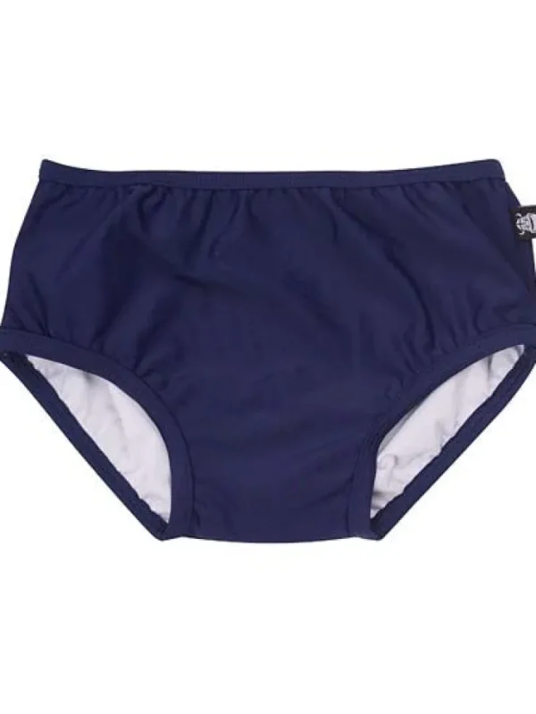 Danebaby Svoem Navy PIRATE