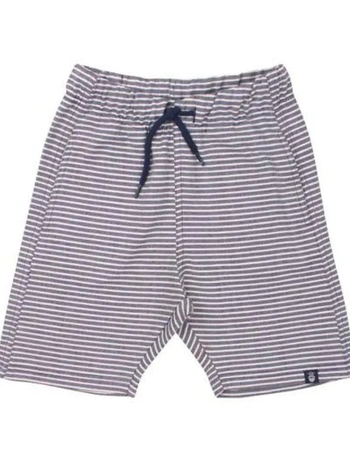 danebadger_shorts_milk_bo_0.webp Danebadger shorts Milk Boy Stripe