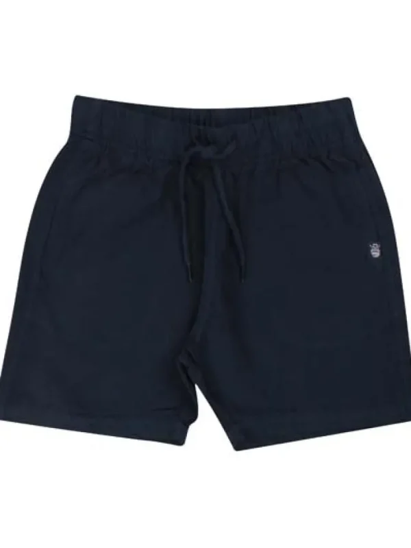Danebadger shorts Navy