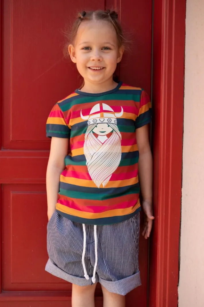 danebaggaardskat_tee_swee_0.webp Danebaggaardskat Tee Sweetiepie FREJA