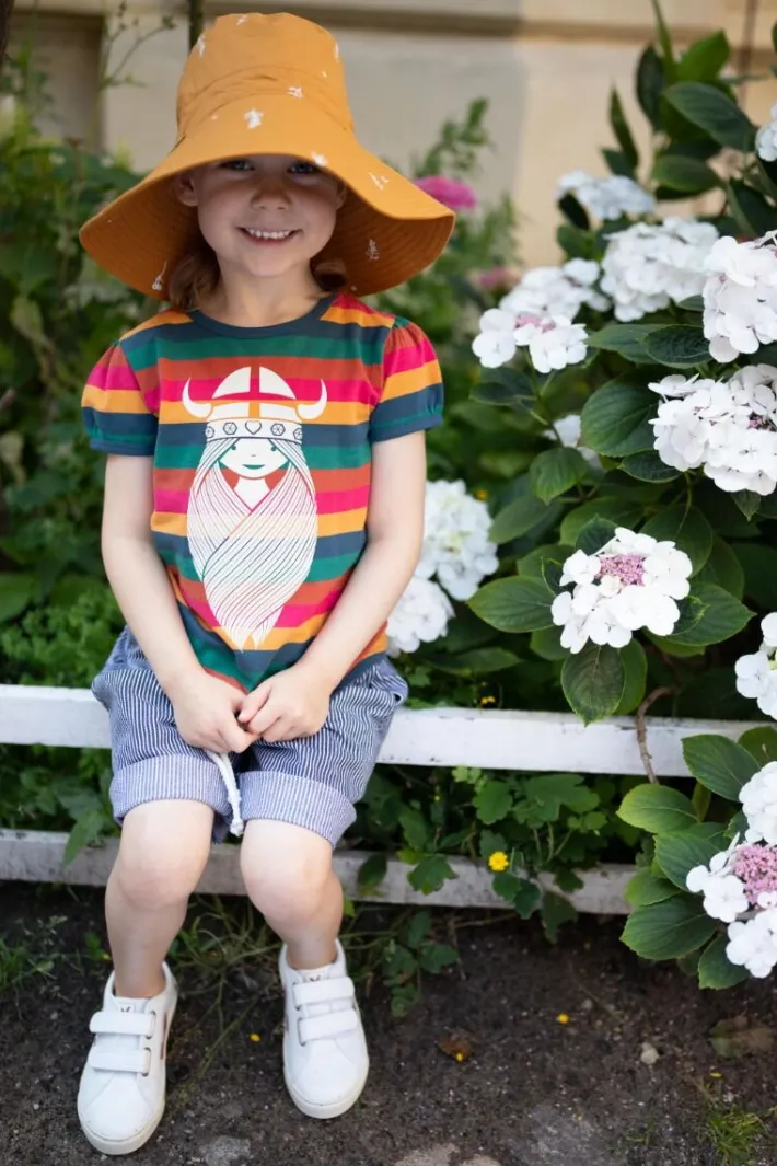 danebaggaardskat_tee_swee_1.webp Danebaggaardskat Tee Sweetiepie FREJA