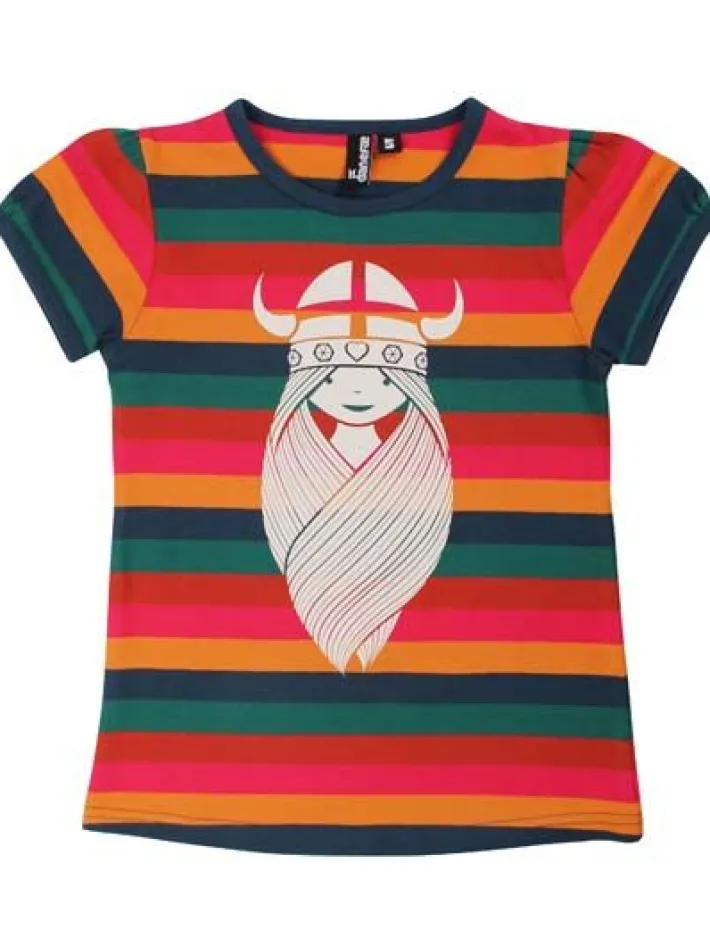 danebaggaardskat_tee_swee_2.webp Danebaggaardskat Tee Sweetiepie FREJA