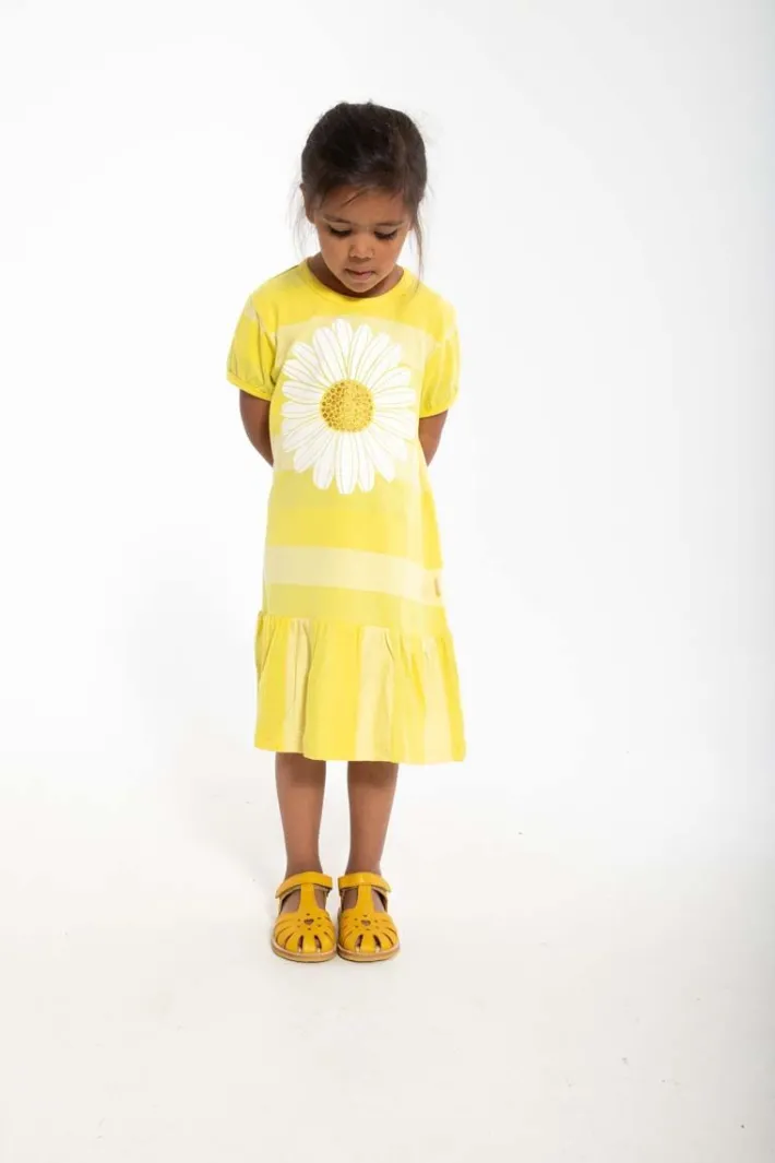 danebanana_dress__solskin_1.webp Danebanana Dress Solskin DAISY