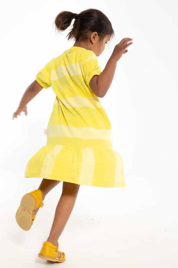 danebanana_dress__solskin_4.webp Danebanana Dress Solskin DAISY