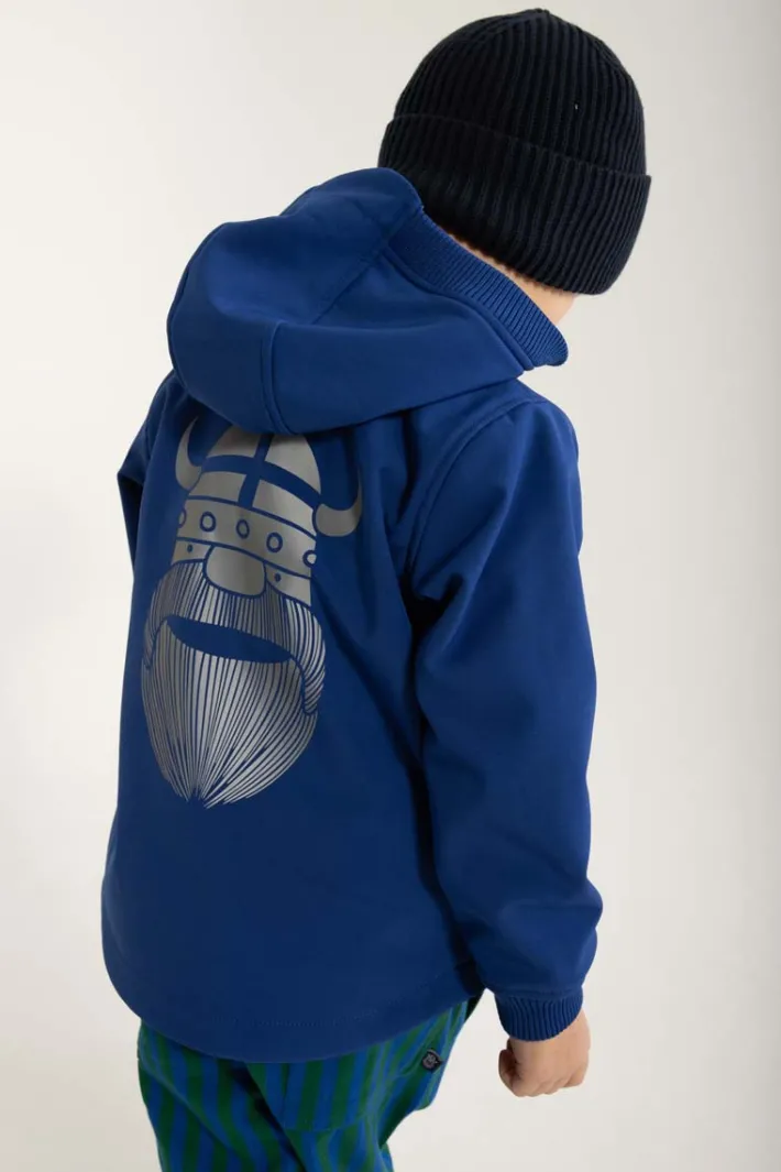 danebandit_softshell_deep_1.webp Danebandit Softshell Deep Blue