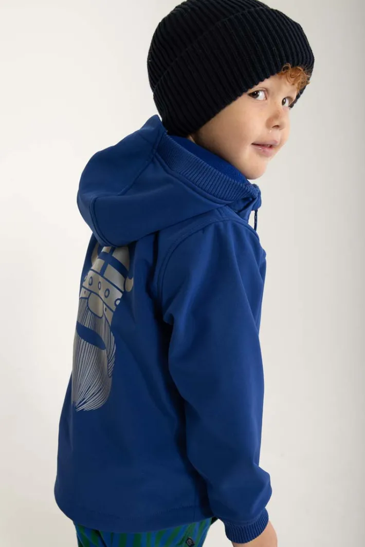 danebandit_softshell_deep_2.webp Danebandit Softshell Deep Blue