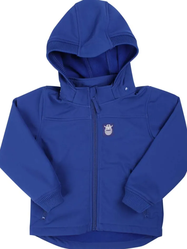 danebandit_softshell_deep_3.webp Danebandit Softshell Deep Blue