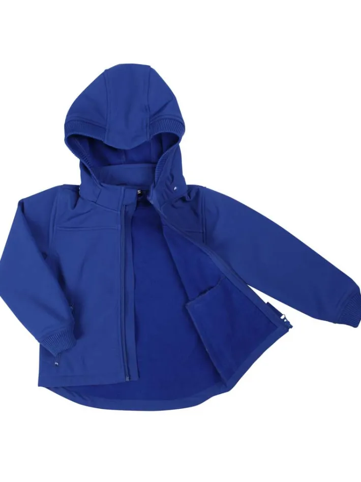 danebandit_softshell_deep_5.webp Danebandit Softshell Deep Blue