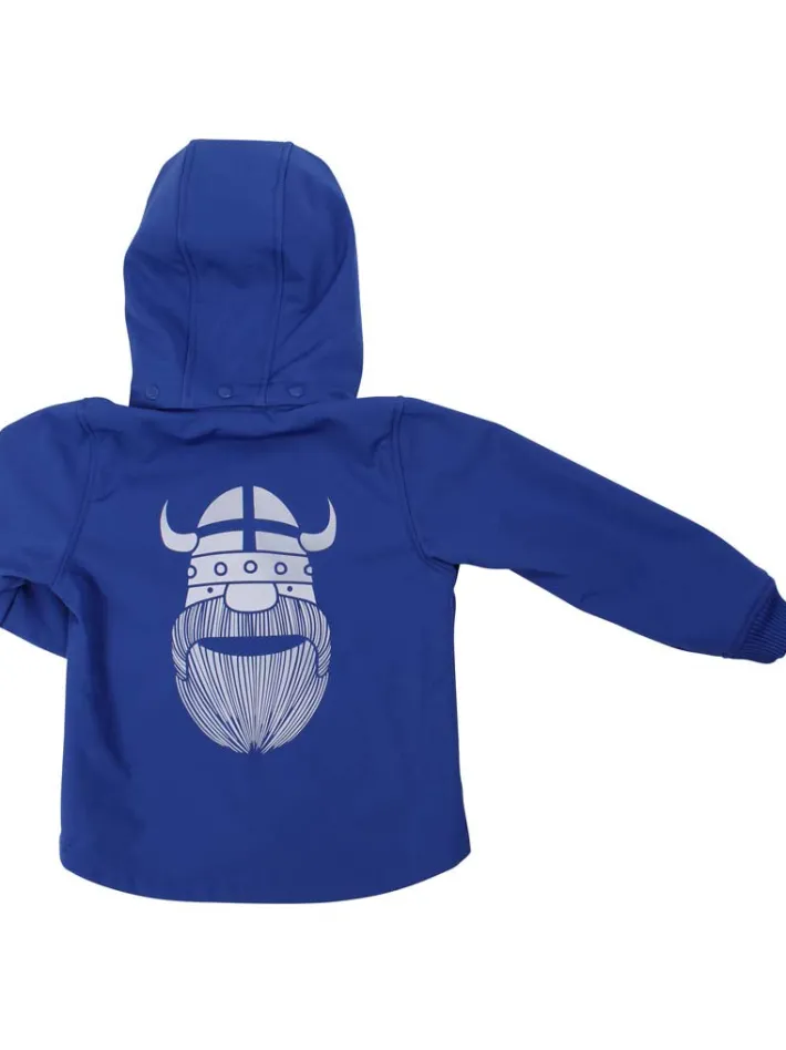 danebandit_softshell_deep_6.webp Danebandit Softshell Deep Blue