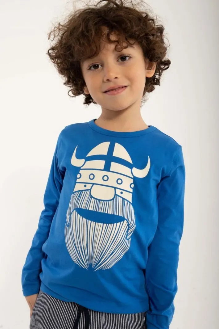 danebasic_longsleeve_blue_3.webp Danebasic Longsleeve Blue ERIK