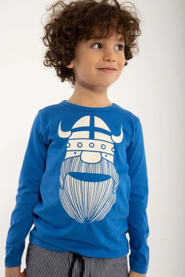 danebasic_longsleeve_blue_4.webp Danebasic Longsleeve Blue ERIK