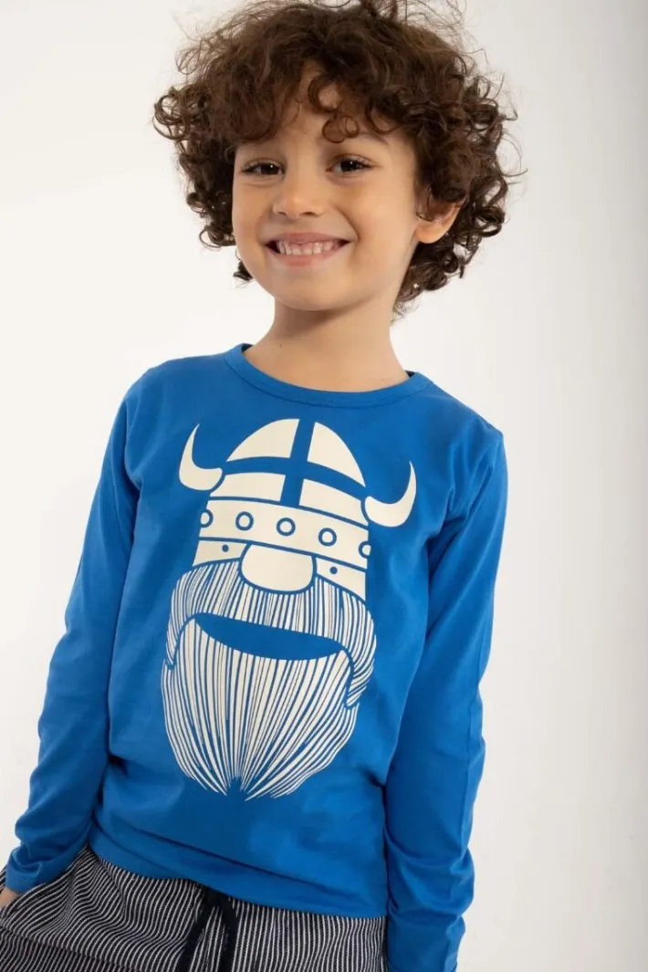 danebasic_longsleeve_blue_5.webp Danebasic Longsleeve Blue ERIK