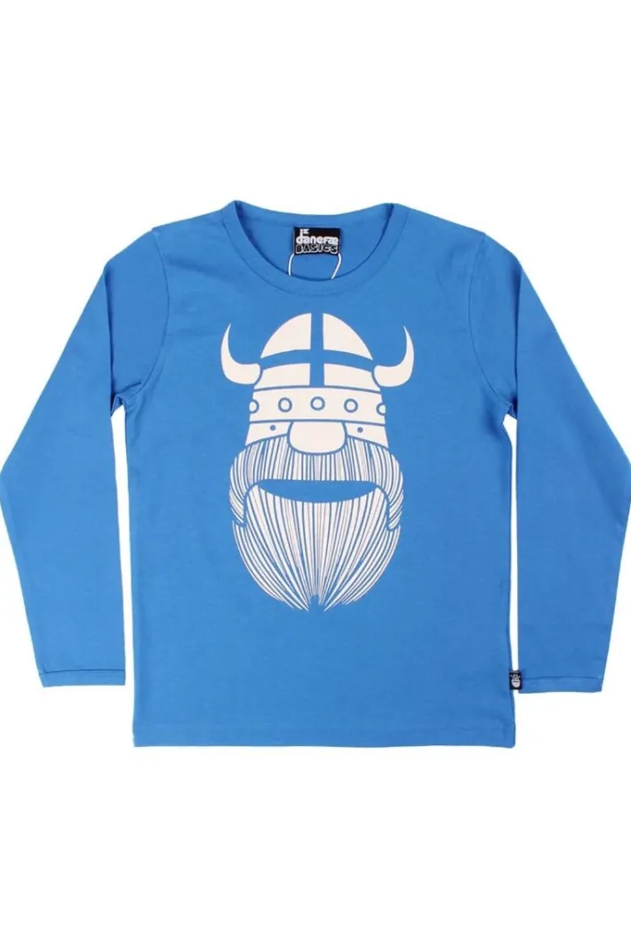 danebasic_longsleeve_blue_6.webp Danebasic Longsleeve Blue ERIK