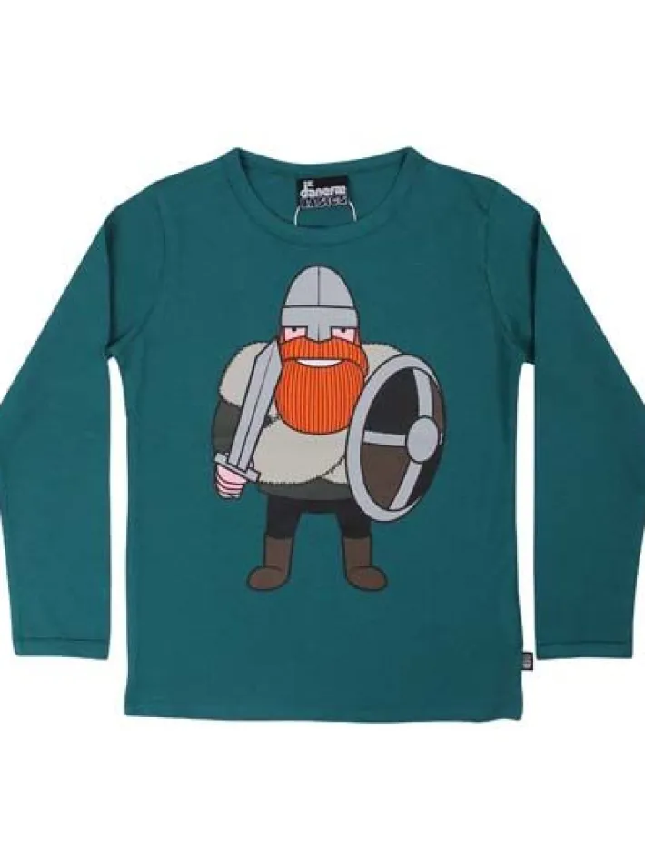 danebasic_longsleeve_dark_2-2.webp Danebasic Longsleeve Dark Duck RAGNAR