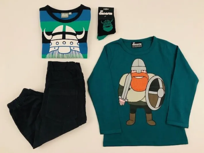 danebasic_longsleeve_dark_4.webp Danebasic Longsleeve Dark Duck RAGNAR