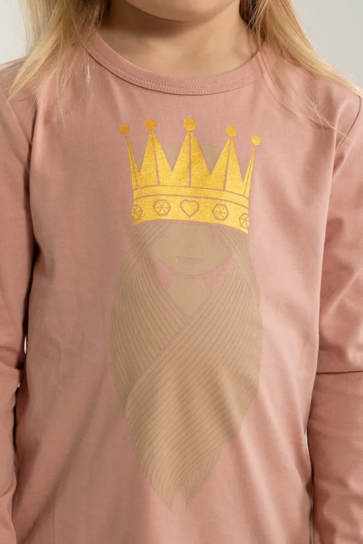 danebasic_longsleeve_gent_1.webp Danebasic Longsleeve Gentle Rose PRINSESSE