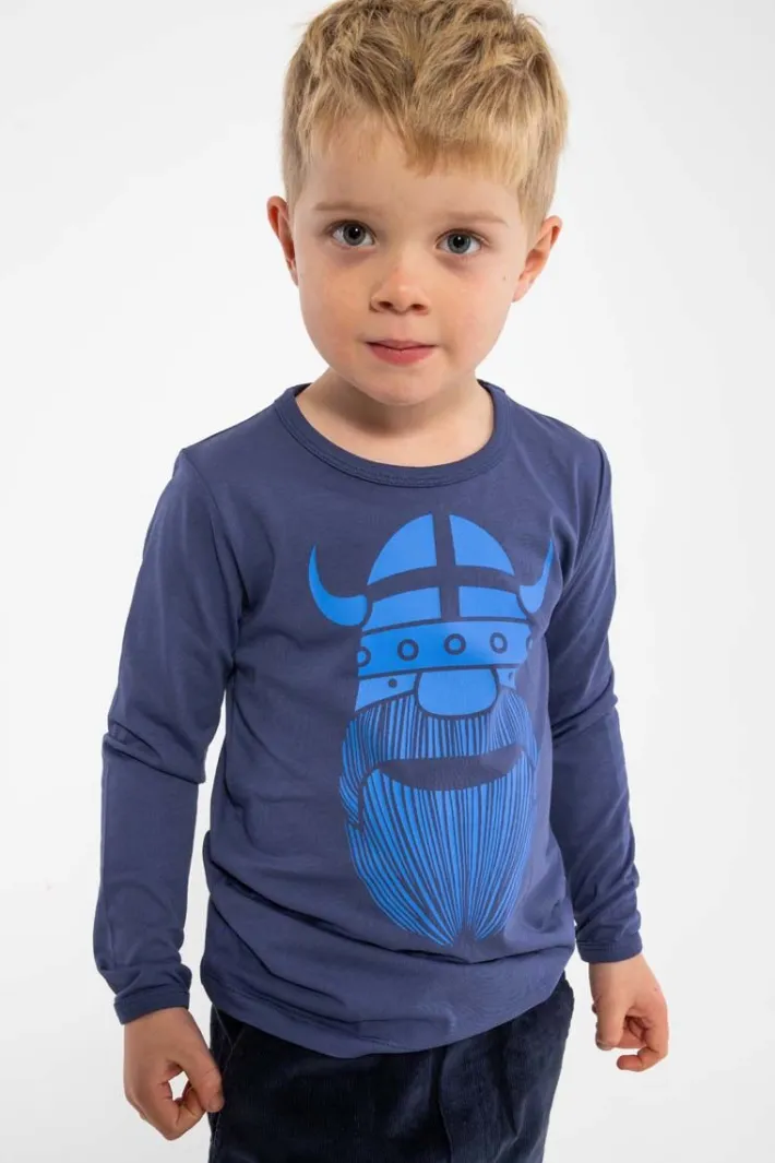 danebasic_longsleeve_grey_0.webp Danebasic Longsleeve Grey Marine ERIK