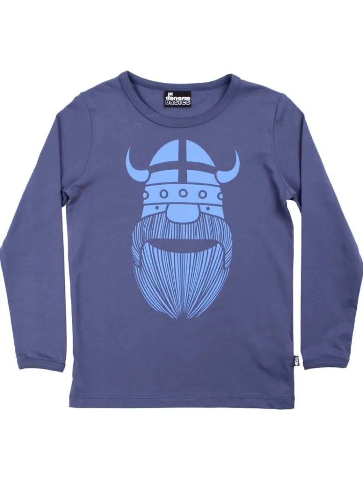 danebasic_longsleeve_grey_2.webp Danebasic Longsleeve Grey Marine ERIK