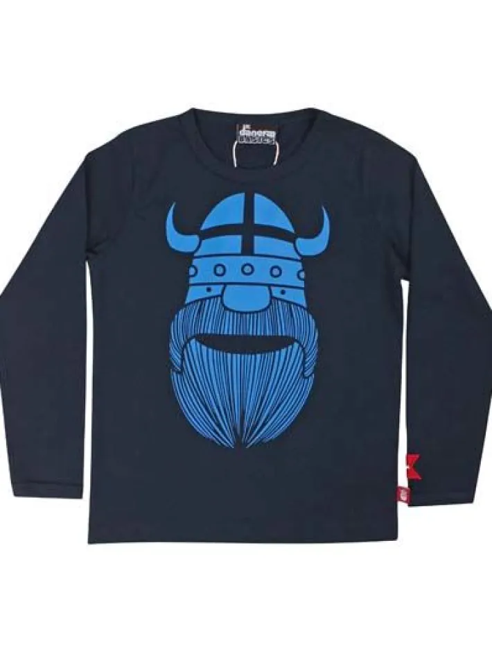 danebasic_ls_x_navy_blue__0.webp Danebasic LS X Navy BLUE ERIK FLAG