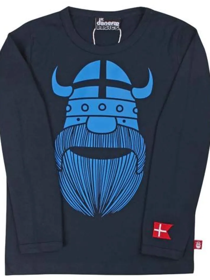 danebasic_ls_x_navy_blue__1.webp Danebasic LS X Navy BLUE ERIK FLAG