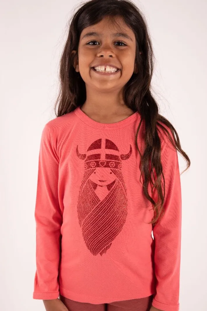 danebasic_ls_x_warm_coral_0.webp Danebasic LS X Warm Coral FREJA