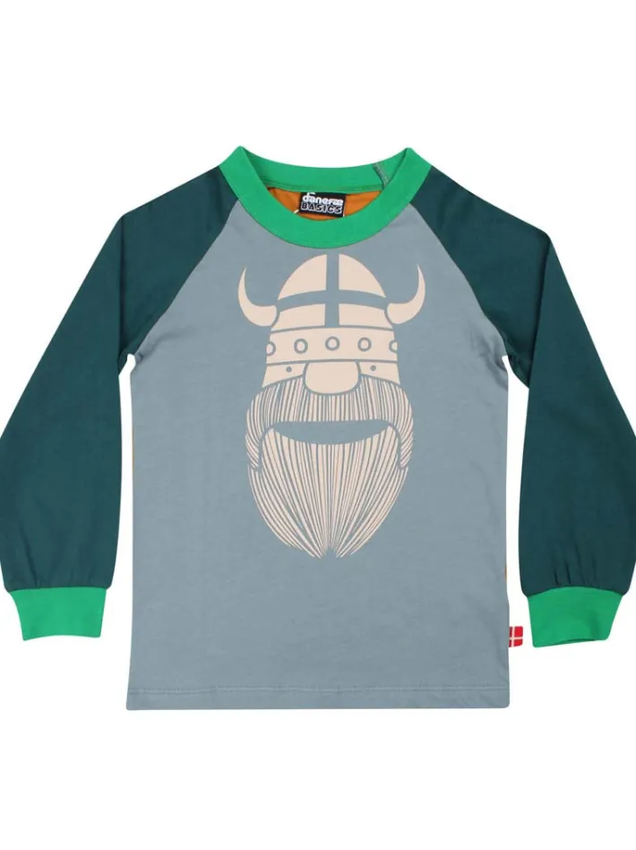 danebasic_raglan_ls_multi_0-1.webp Danebasic Raglan LS Multi 1 ERIK