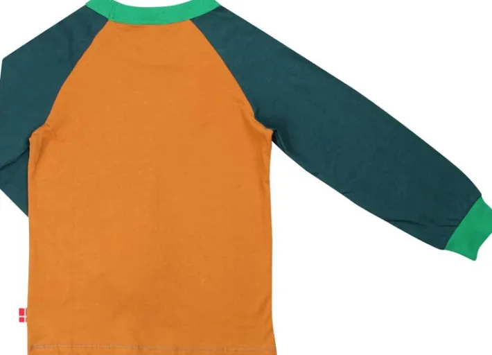 danebasic_raglan_ls_multi_1-1.webp Danebasic Raglan LS Multi 1 ERIK