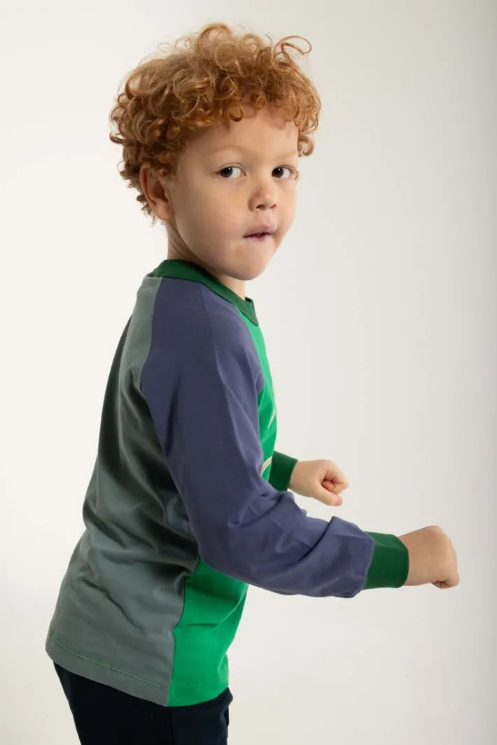 danebasic_raglan_ls_multi_1.webp Danebasic Raglan LS Multi 2 BIKING VIKING