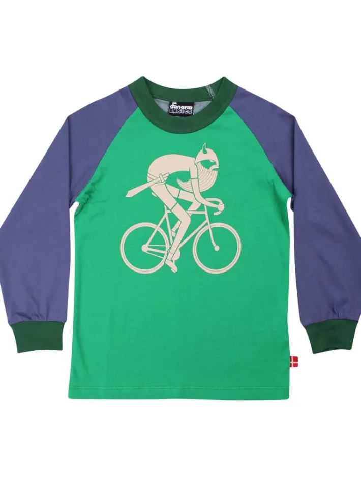 danebasic_raglan_ls_multi_2.webp Danebasic Raglan LS Multi 2 BIKING VIKING
