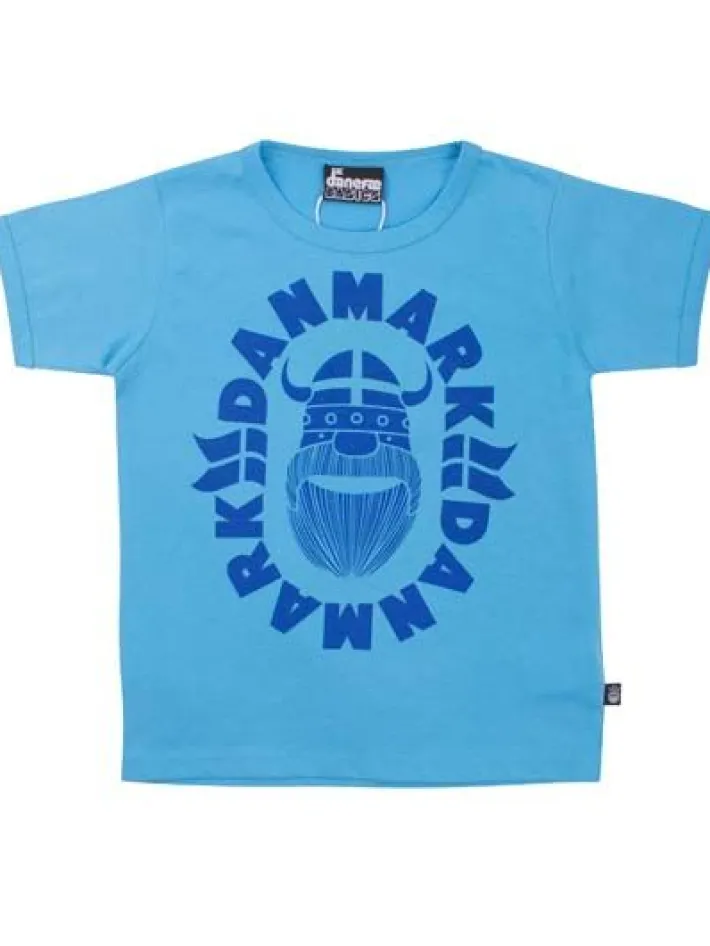 danebasic_shortsleeve_spr_0.webp Danebasic Shortsleeve Spring Blue DANMARK ERIK