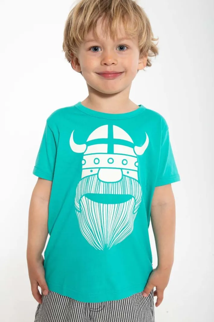 danebasic_ss_aqua_erik_0.webp Danebasic SS Aqua ERIK